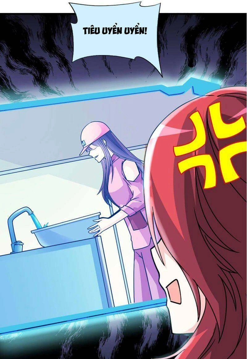 Ta Livestream Tại Dị Giới Chapter 26 - 19