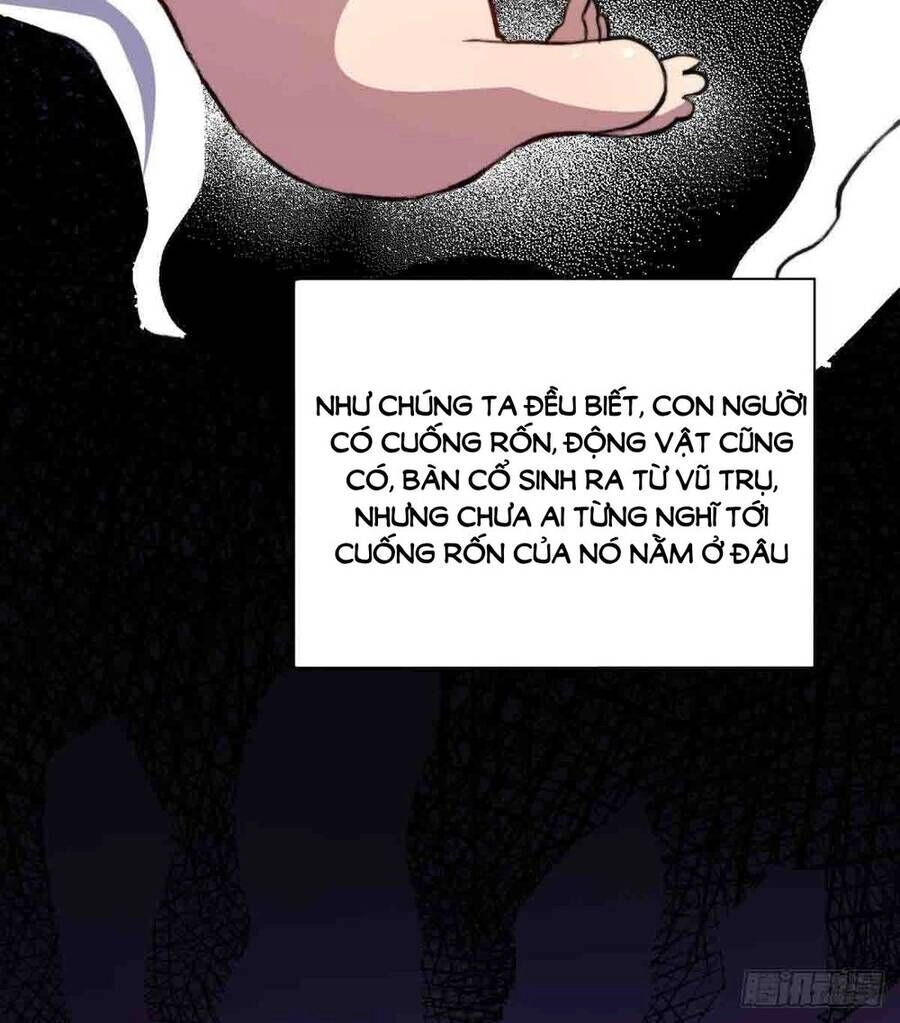 Bị Ép Trở Thành Người Mạnh Nhất Thế Giới Chapter 2 - 64