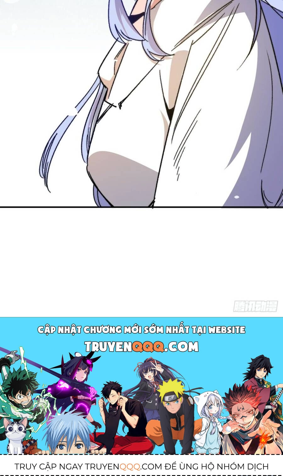 Bị Ép Trở Thành Người Mạnh Nhất Thế Giới Chapter 2 - 87