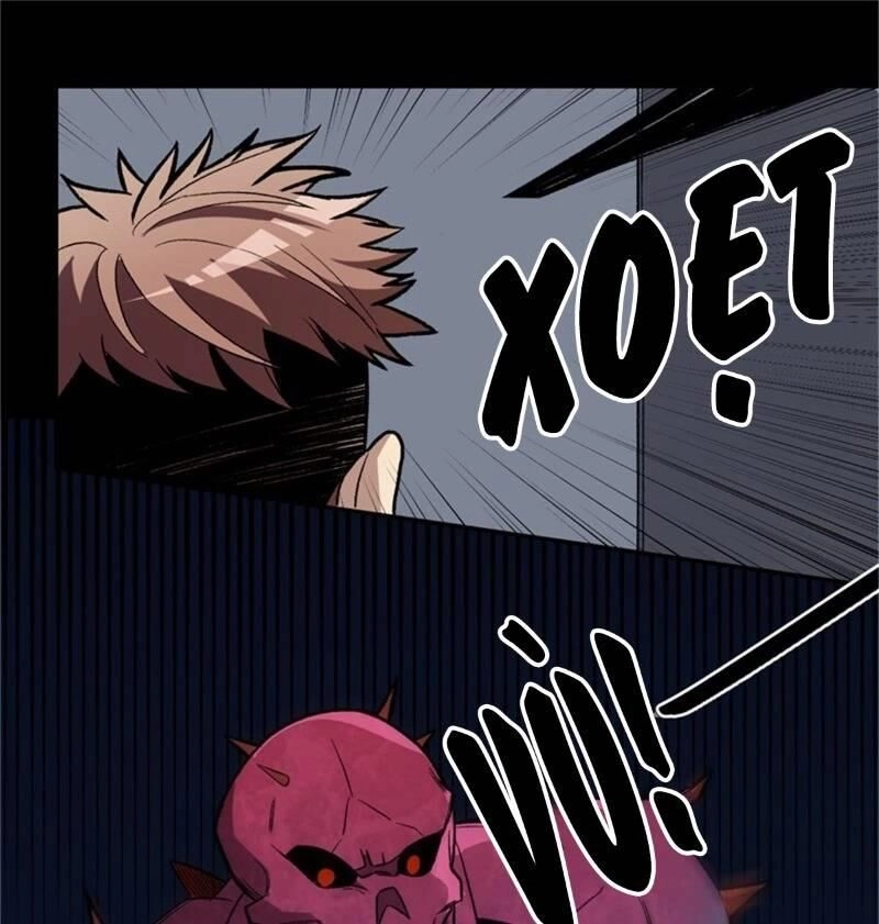 Bị Ép Trở Thành Người Mạnh Nhất Thế Giới Chapter 8 - 19