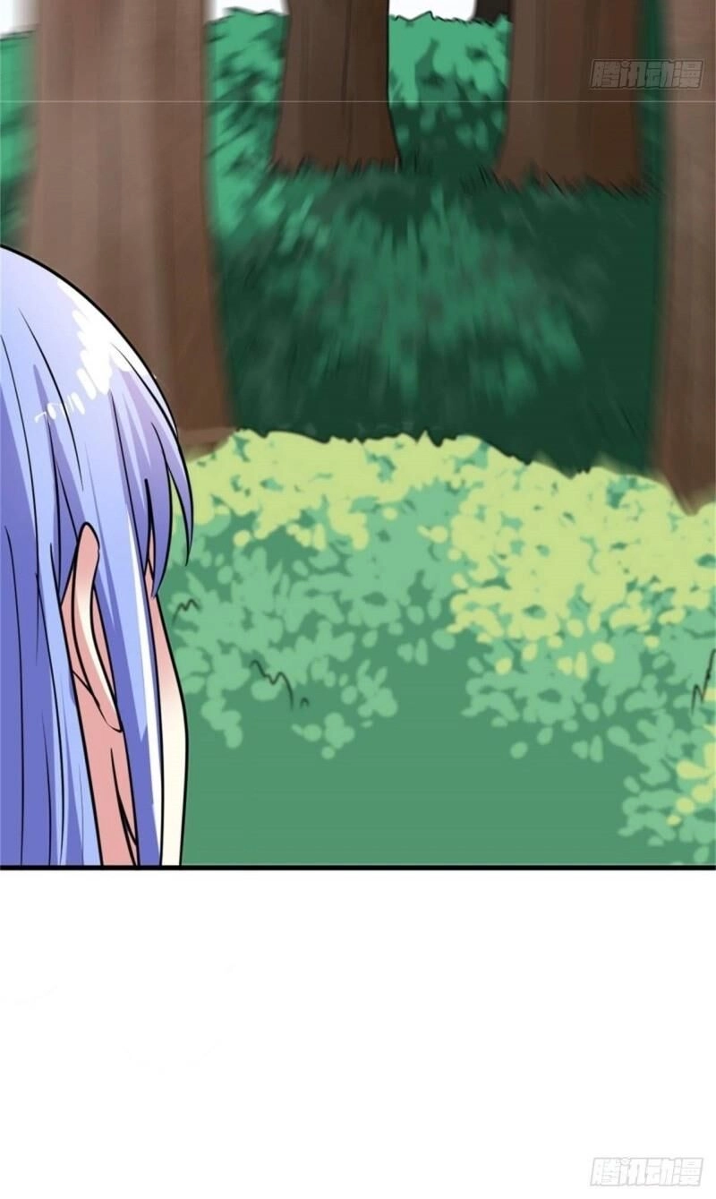 Bị Ép Trở Thành Người Mạnh Nhất Thế Giới Chapter 18 - 40