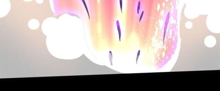 Bị Ép Trở Thành Người Mạnh Nhất Thế Giới Chapter 23 - 23