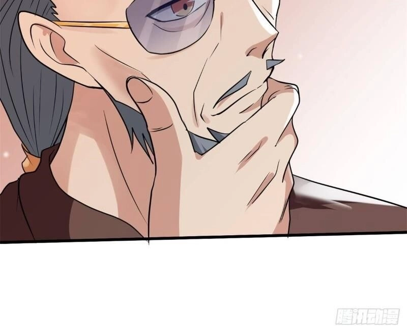 Bị Ép Trở Thành Người Mạnh Nhất Thế Giới Chapter 28 - 32