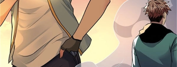 Bị Ép Trở Thành Người Mạnh Nhất Thế Giới Chapter 32 - 6