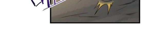 Bị Ép Trở Thành Người Mạnh Nhất Thế Giới Chapter 32 - 10