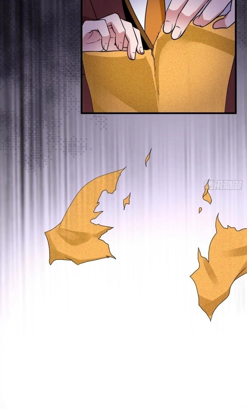 Bị Ép Trở Thành Người Mạnh Nhất Thế Giới Chapter 35 - 16