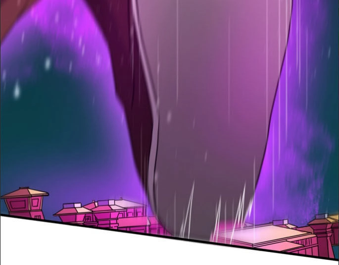 Bị Ép Trở Thành Người Mạnh Nhất Thế Giới Chapter 42 - 5