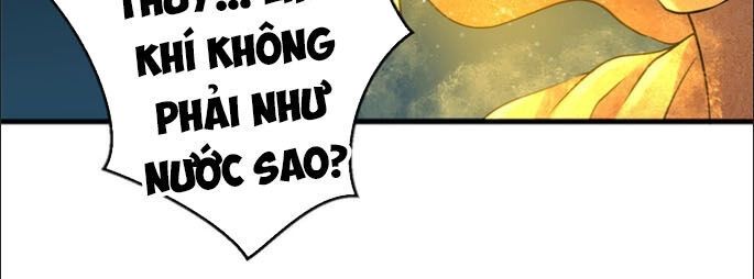 Bị Ép Trở Thành Người Mạnh Nhất Thế Giới Chapter 42 - 15