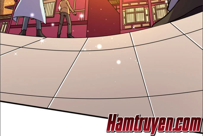 Bị Ép Trở Thành Người Mạnh Nhất Thế Giới Chapter 42 - 26