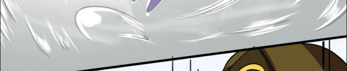 Bị Ép Trở Thành Người Mạnh Nhất Thế Giới Chapter 48 - 19