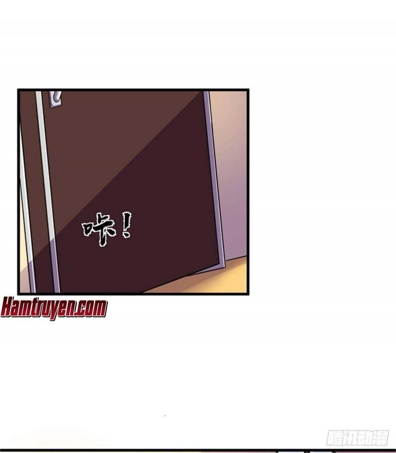 Bị Ép Trở Thành Người Mạnh Nhất Thế Giới Chapter 51 - 19