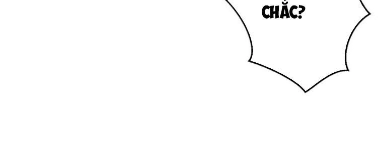 Bị Ép Trở Thành Người Mạnh Nhất Thế Giới Chapter 59 - 10