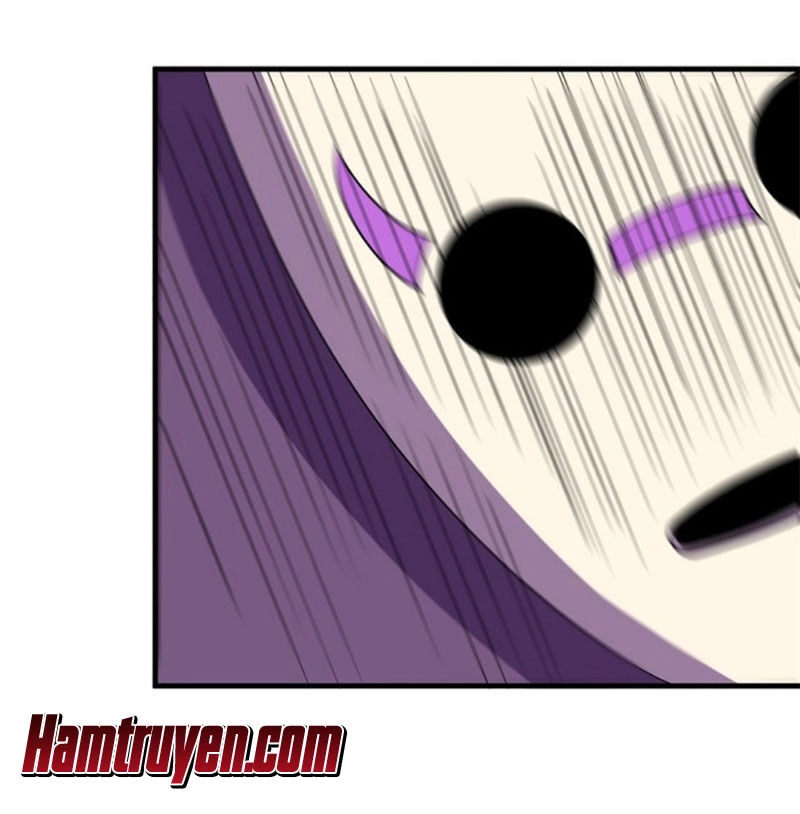 Bị Ép Trở Thành Người Mạnh Nhất Thế Giới Chapter 69 - 4