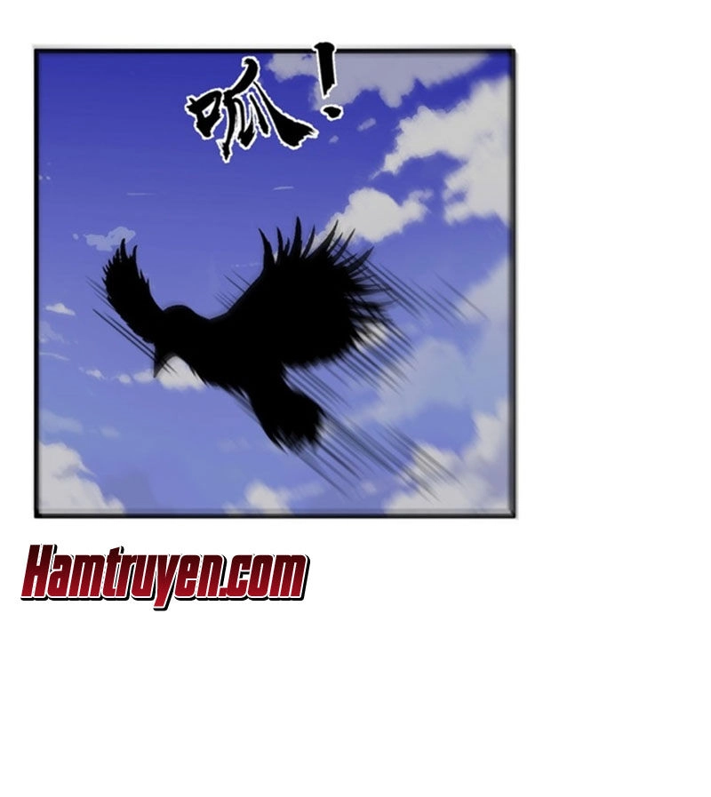 Bị Ép Trở Thành Người Mạnh Nhất Thế Giới Chapter 69 - 27