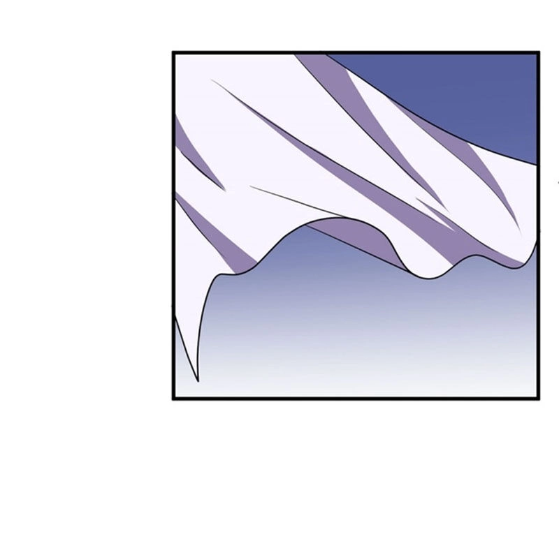 Bị Ép Trở Thành Người Mạnh Nhất Thế Giới Chapter 70 - 9