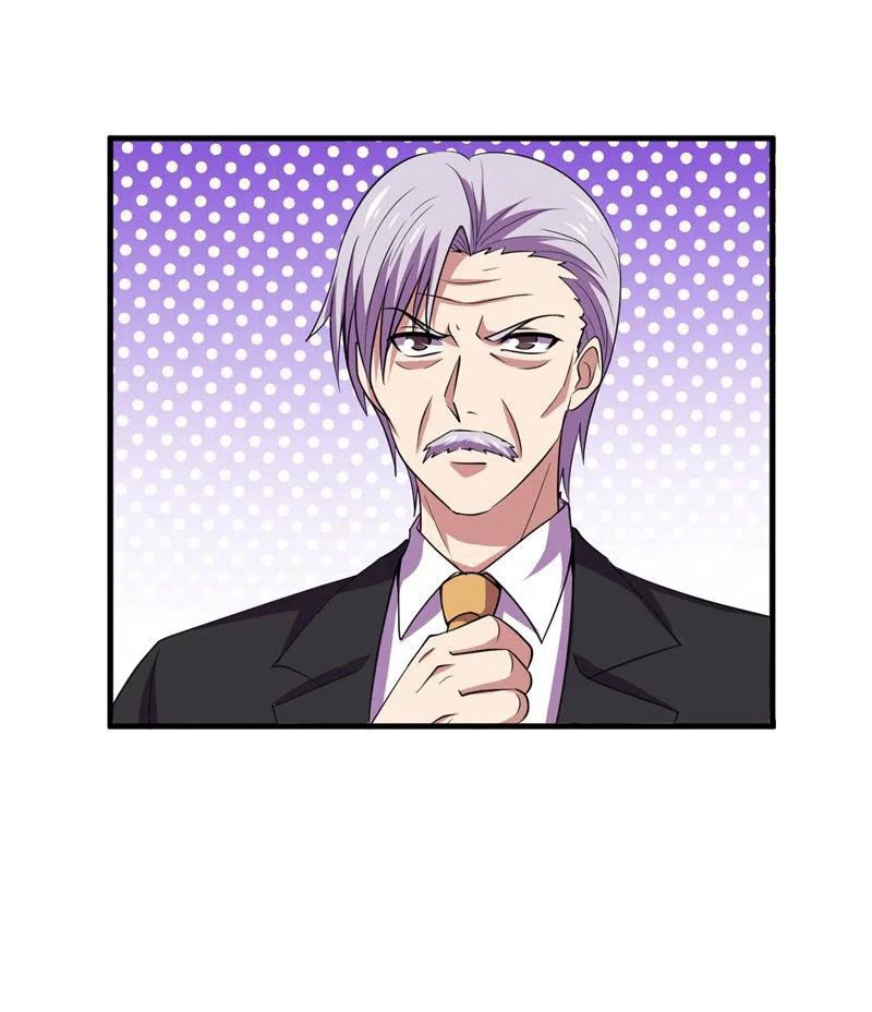 Bị Ép Trở Thành Người Mạnh Nhất Thế Giới Chapter 80 - 4