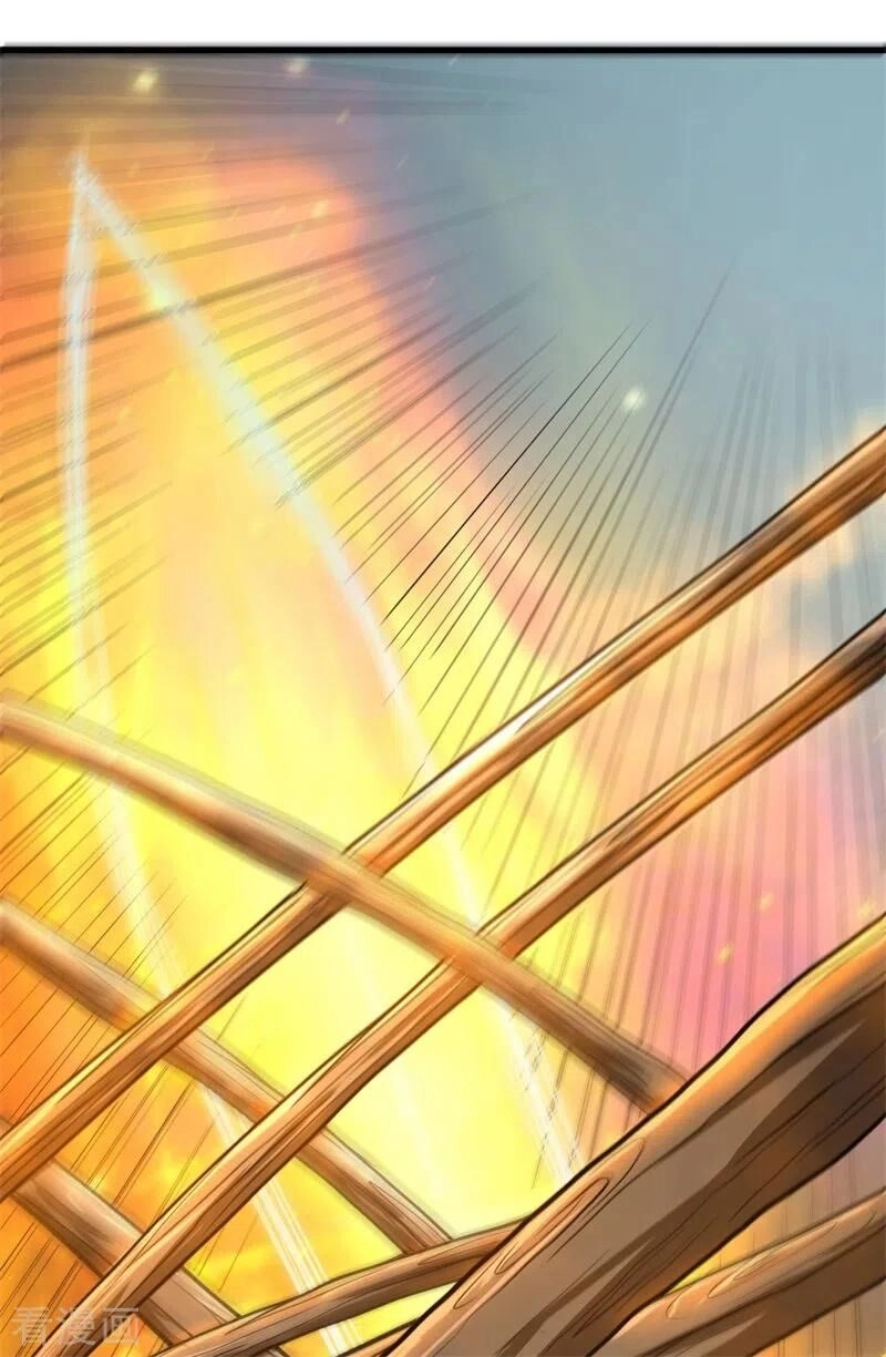 Bị Ép Trở Thành Người Mạnh Nhất Thế Giới Chapter 80 - 35