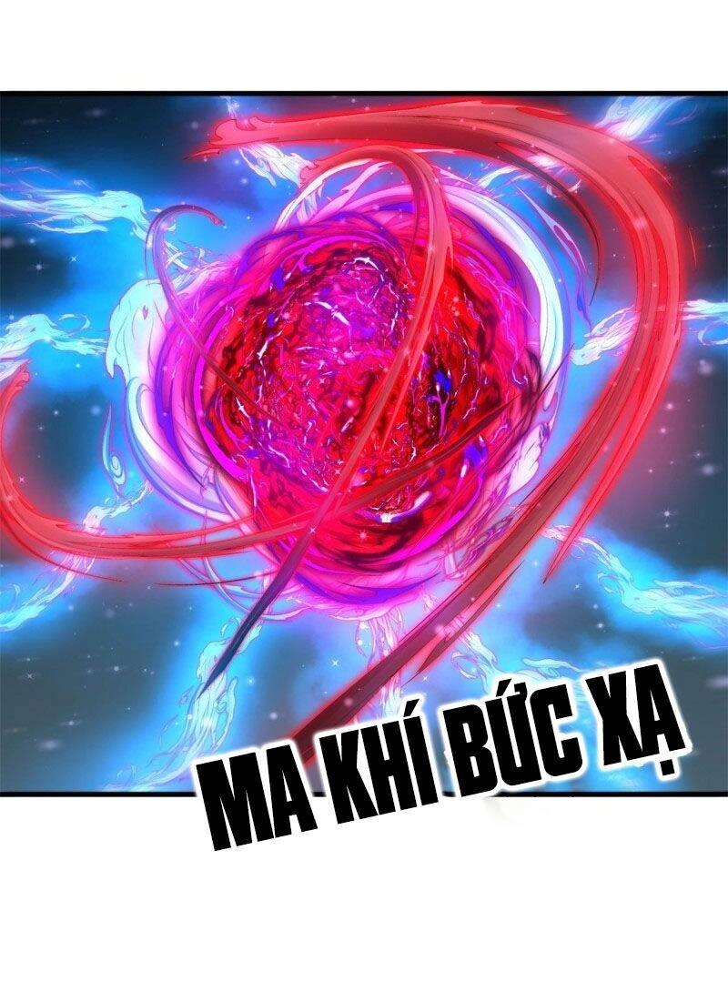 Bị Ép Trở Thành Người Mạnh Nhất Thế Giới Chapter 91 - 2