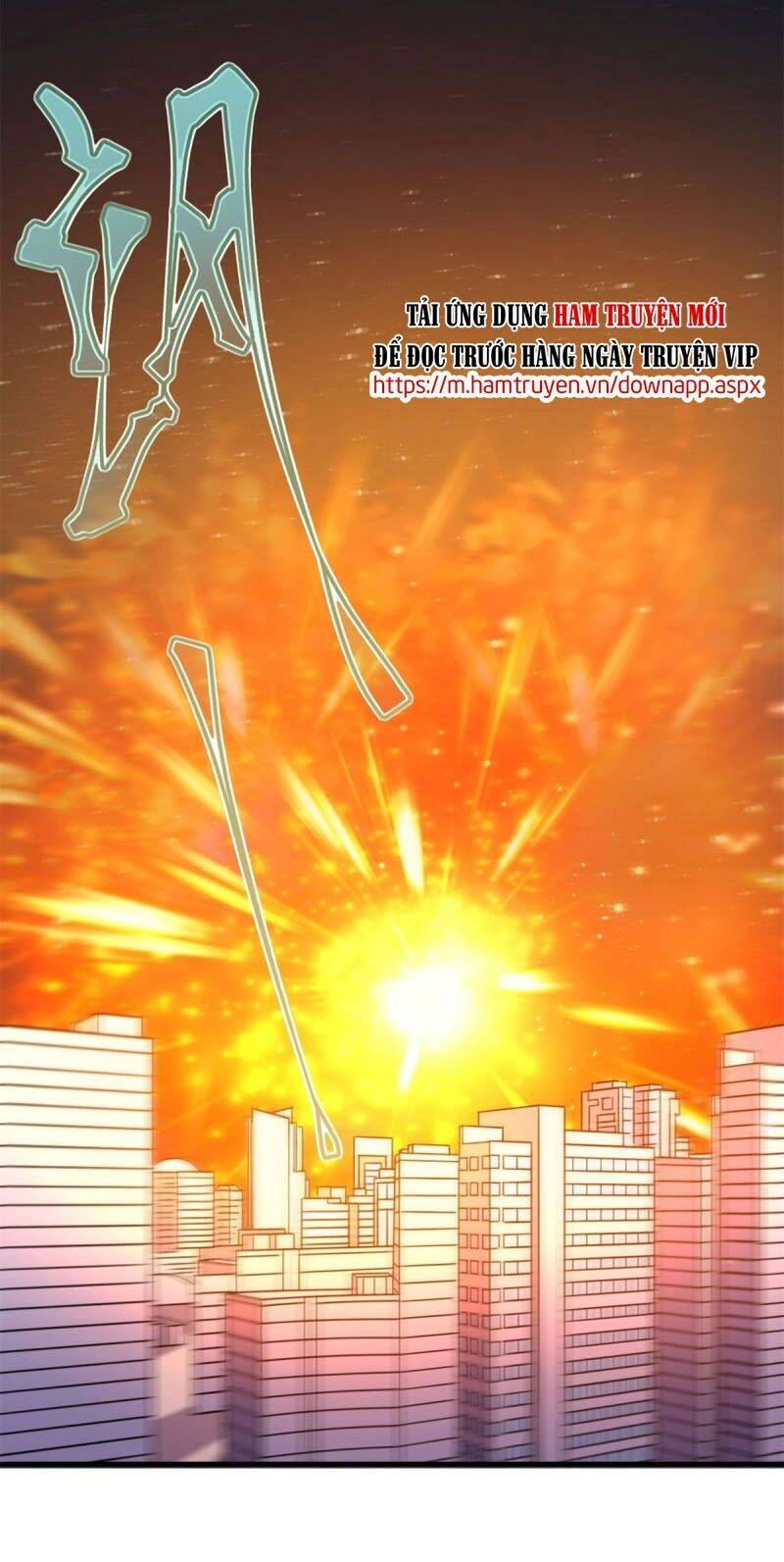 Bị Ép Trở Thành Người Mạnh Nhất Thế Giới Chapter 94 - 15