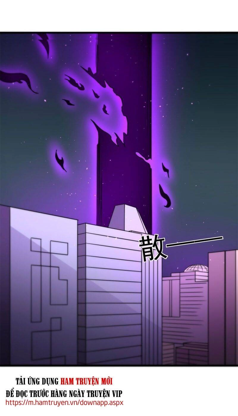 Bị Ép Trở Thành Người Mạnh Nhất Thế Giới Chapter 94 - 31