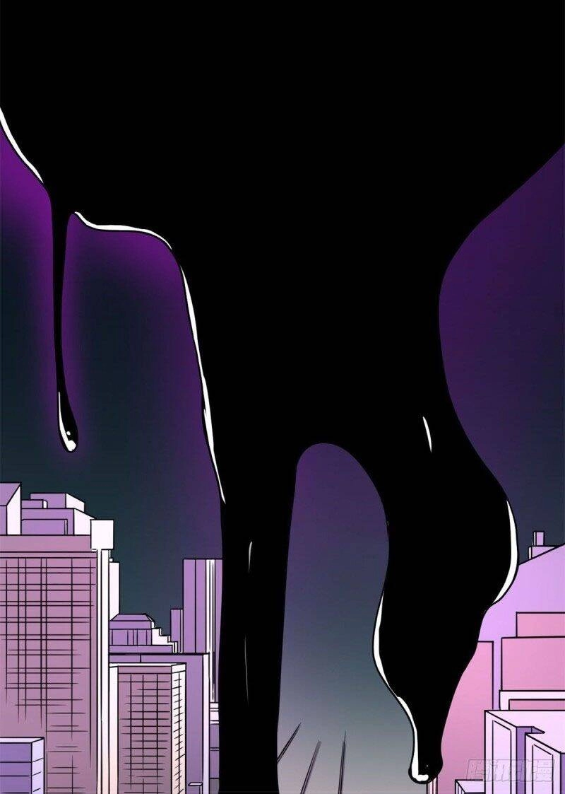 Bị Ép Trở Thành Người Mạnh Nhất Thế Giới Chapter 94 - 55