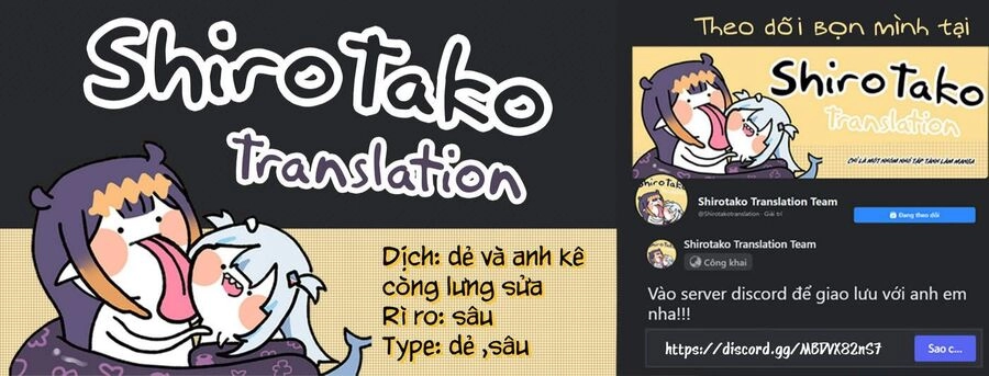 Shepherd House Hotel Chapter  - 40