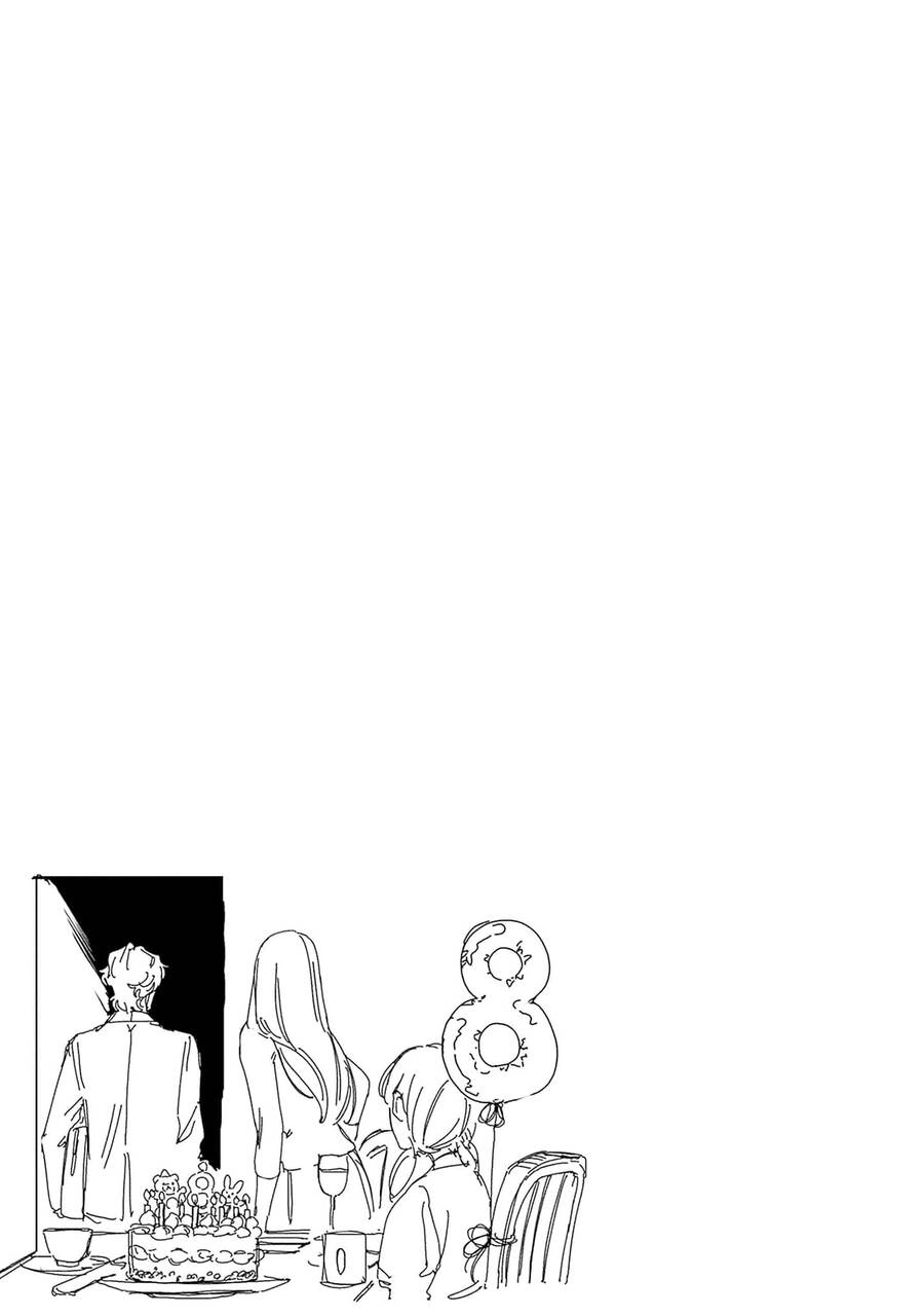 Shepherd House Hotel Chapter 8 - 41