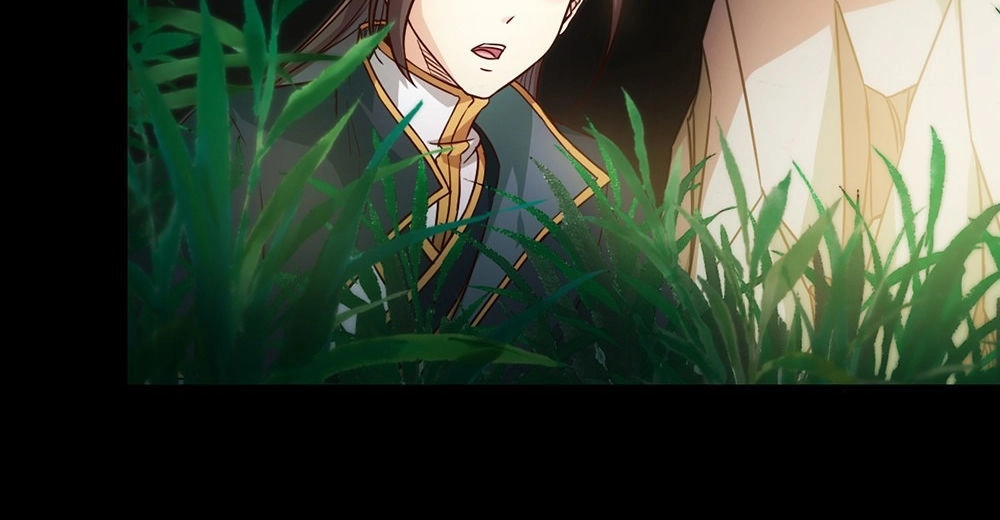 Hồng Thiên Thần Tôn Chapter 8 - 4