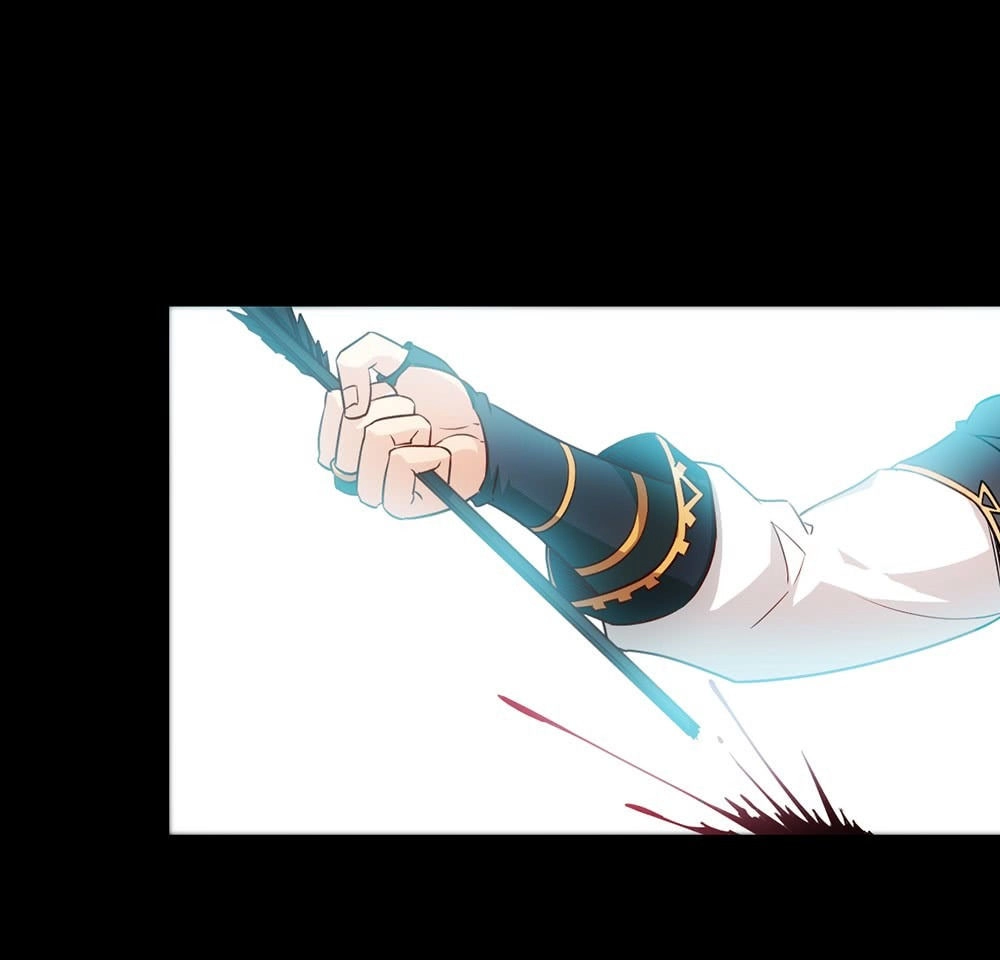 Hồng Thiên Thần Tôn Chapter 8 - 8