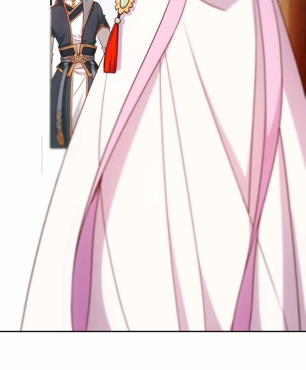 Hồng Thiên Thần Tôn Chapter 8 - 14