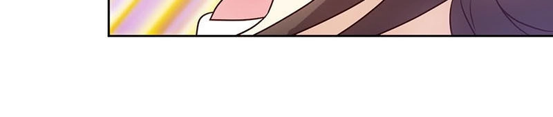 Hồng Thiên Thần Tôn Chapter 10 - 6