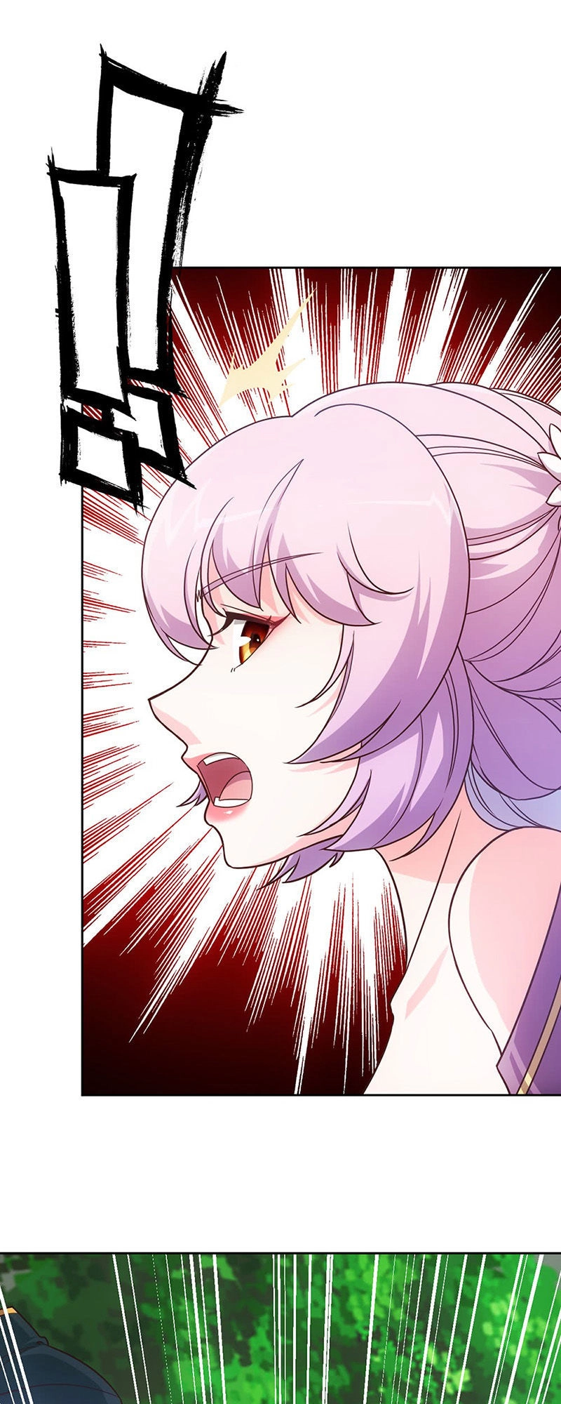 Hồng Thiên Thần Tôn Chapter 12 - 34