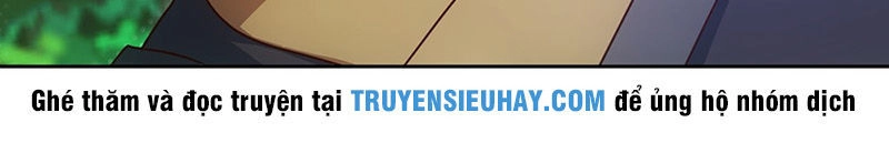 Hồng Thiên Thần Tôn Chapter 13 - 12