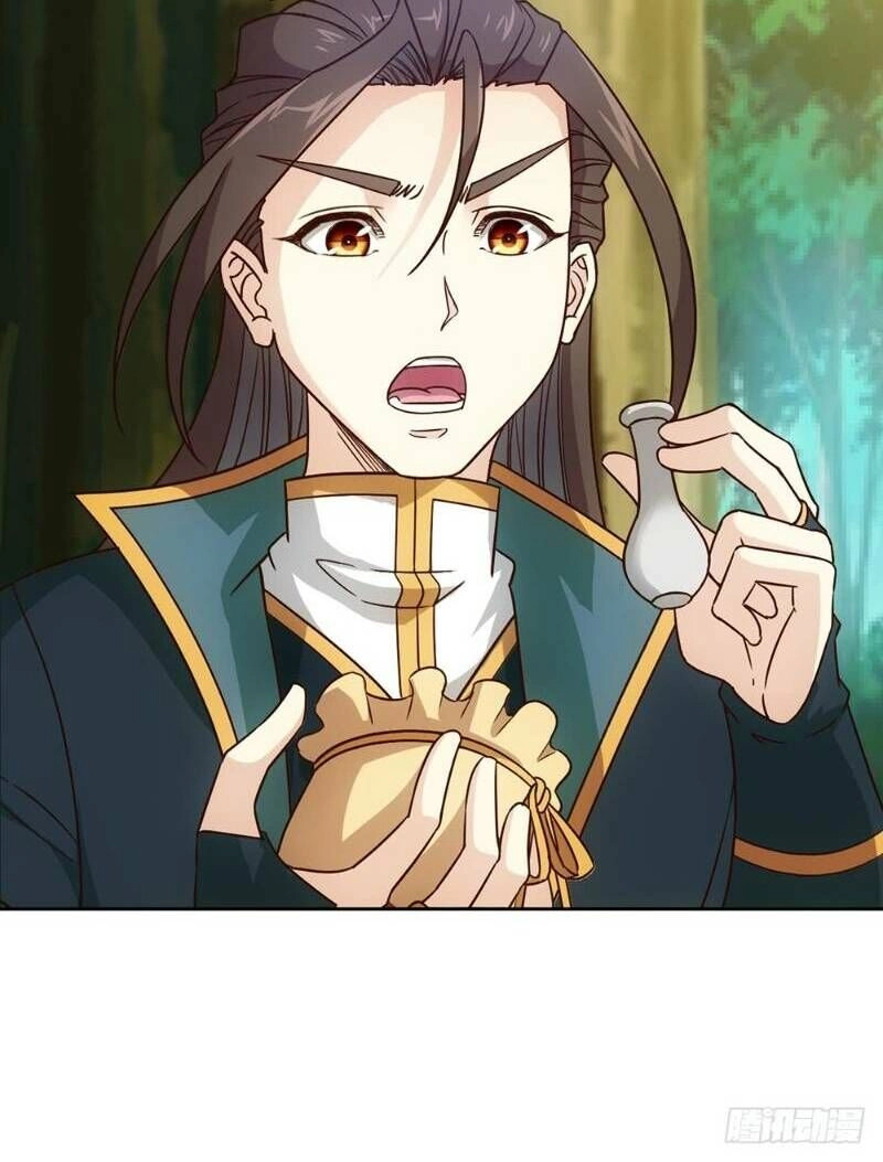 Hồng Thiên Thần Tôn Chapter 23 - 40