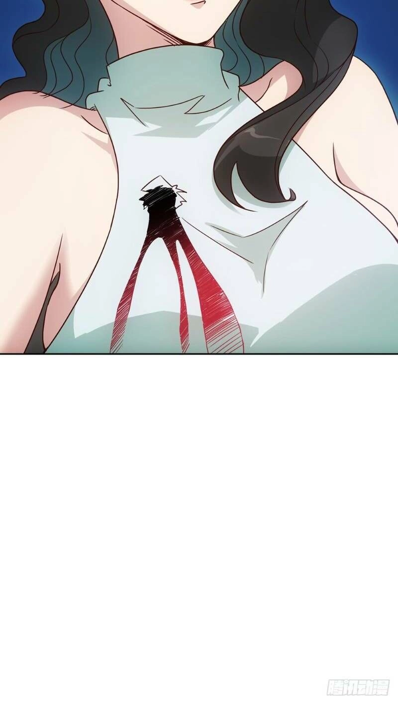 Hồng Thiên Thần Tôn Chapter 26 - 9