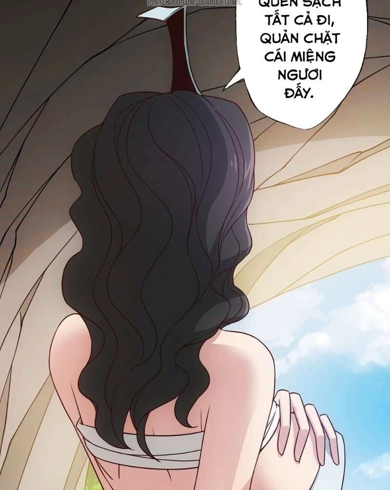 Hồng Thiên Thần Tôn Chapter 27 - 10