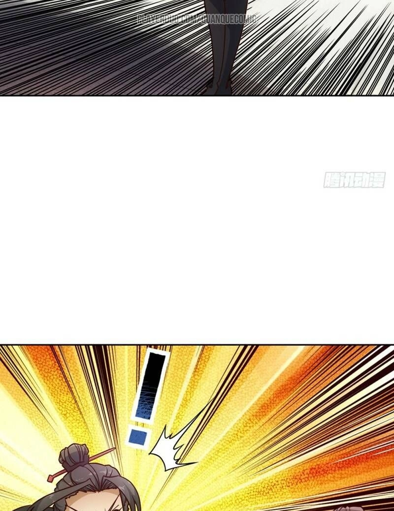 Hồng Thiên Thần Tôn Chapter 30 - 2