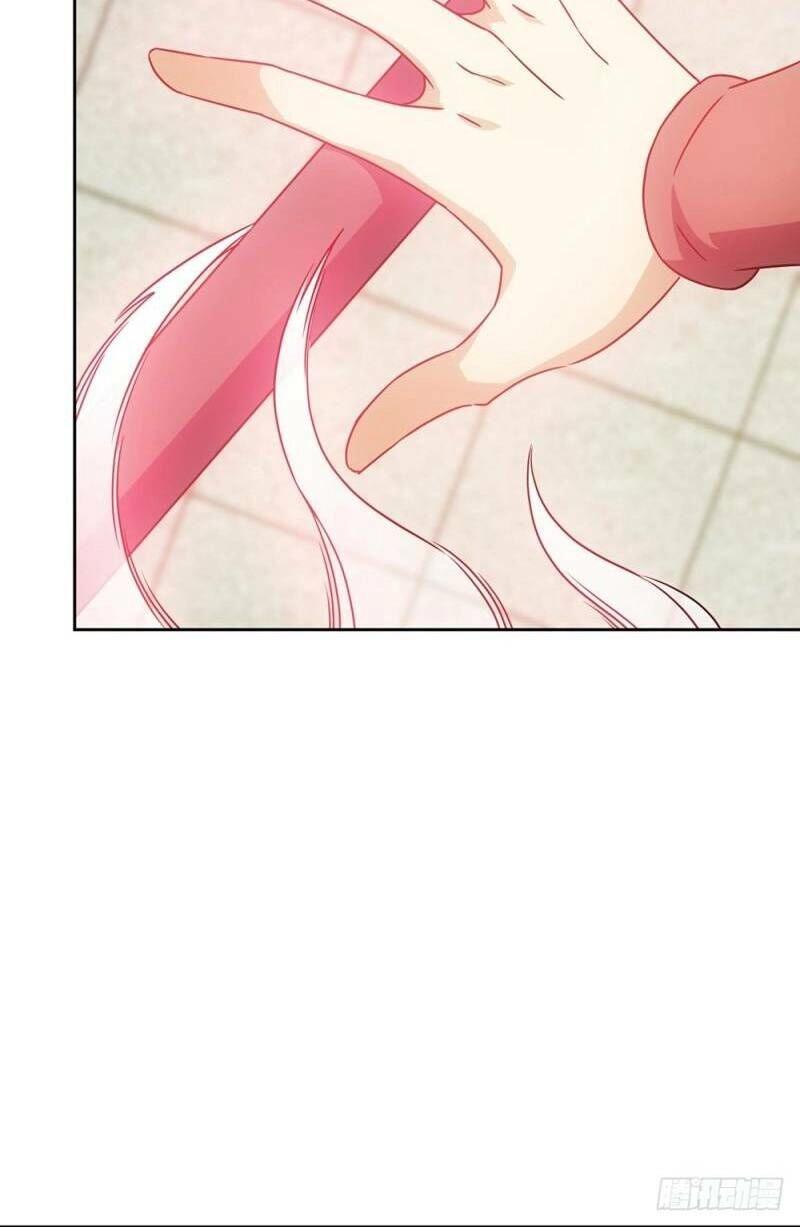 Hồng Thiên Thần Tôn Chapter 30 - 20