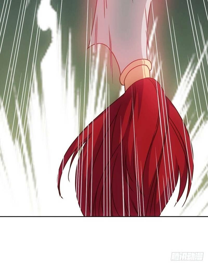 Hồng Thiên Thần Tôn Chapter 30 - 33