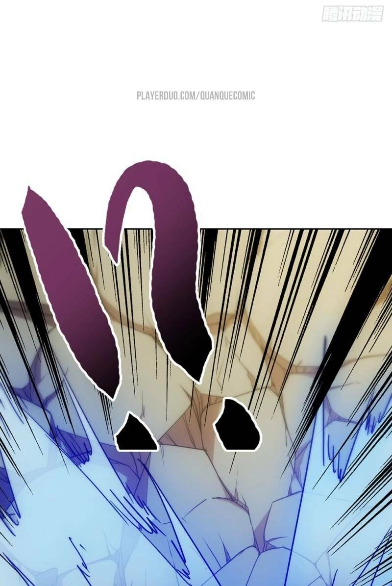 Hồng Thiên Thần Tôn Chapter 33 - 2