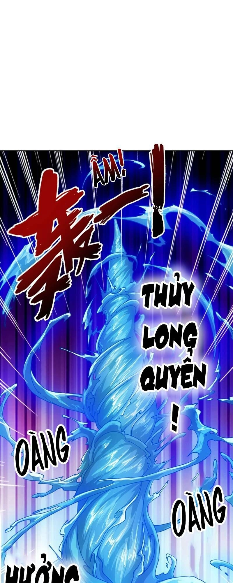 Hồng Thiên Thần Tôn Chapter 33 - 17