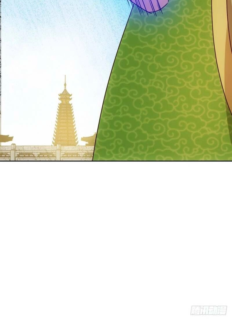 Hồng Thiên Thần Tôn Chapter 33 - 22