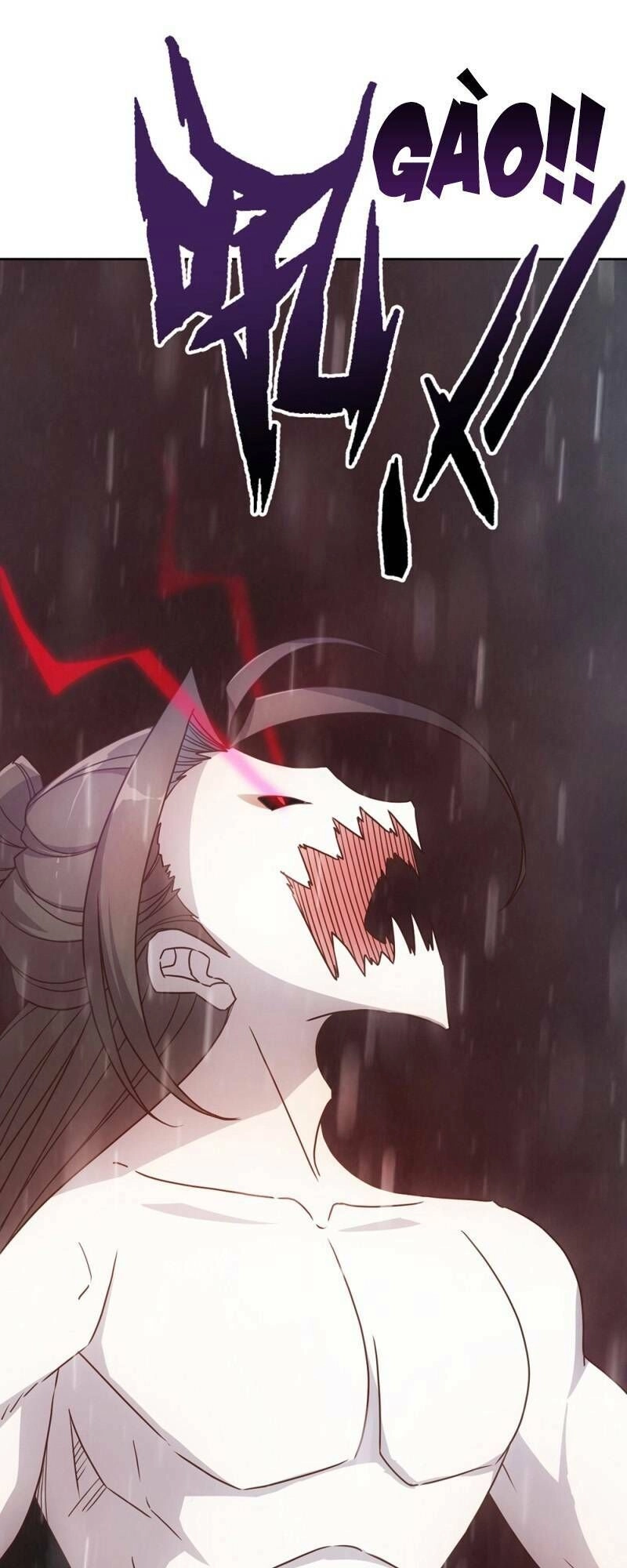 Hồng Thiên Thần Tôn Chapter 34 - 6