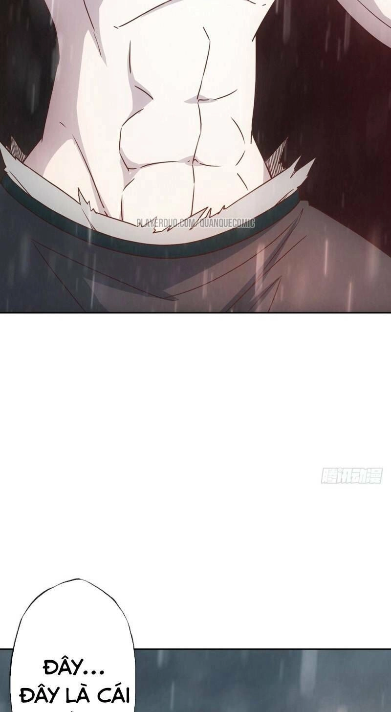 Hồng Thiên Thần Tôn Chapter 34 - 7