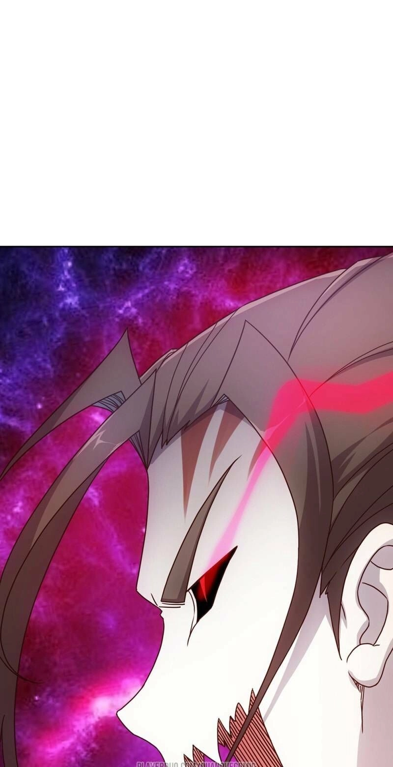 Hồng Thiên Thần Tôn Chapter 34 - 12