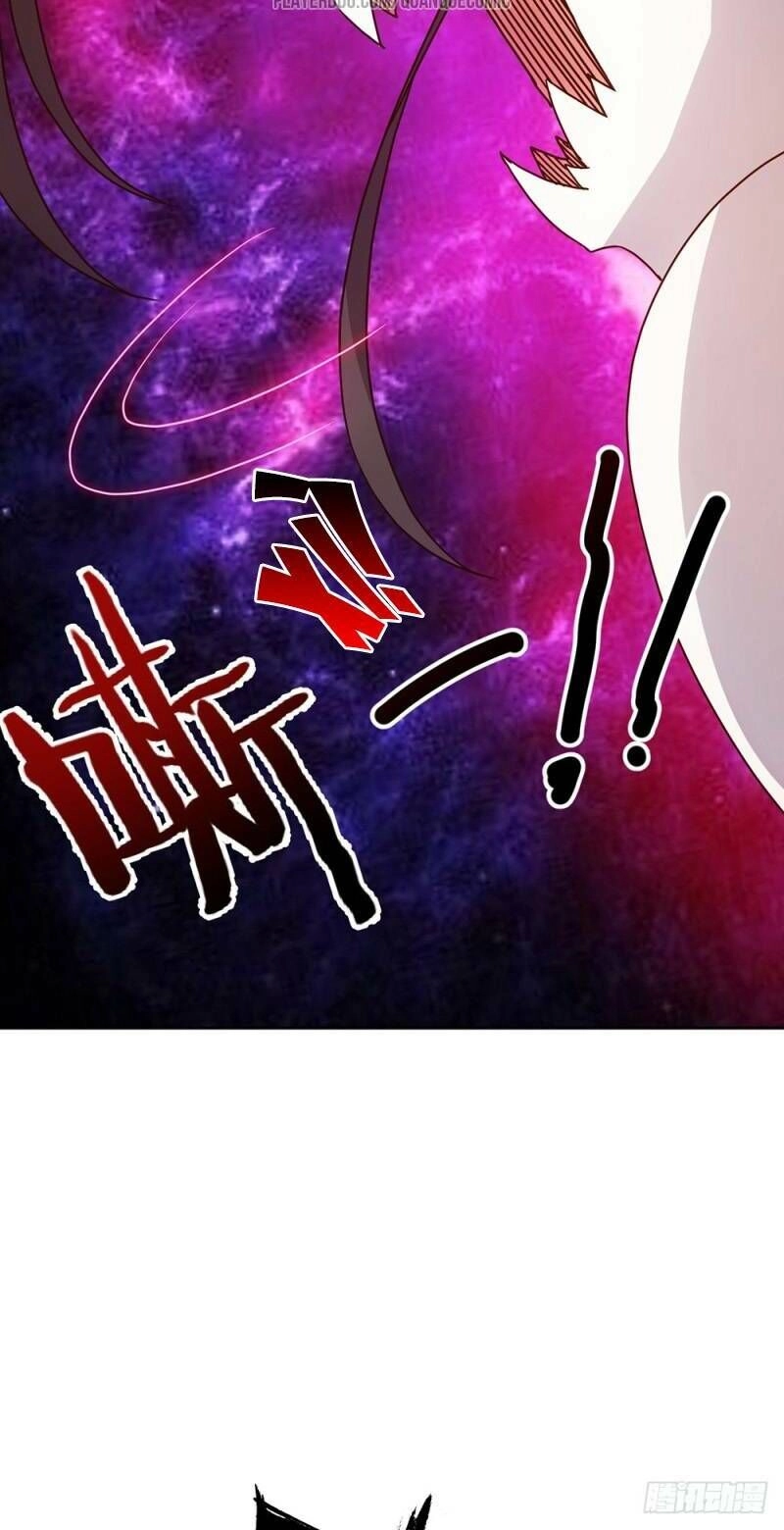 Hồng Thiên Thần Tôn Chapter 34 - 13