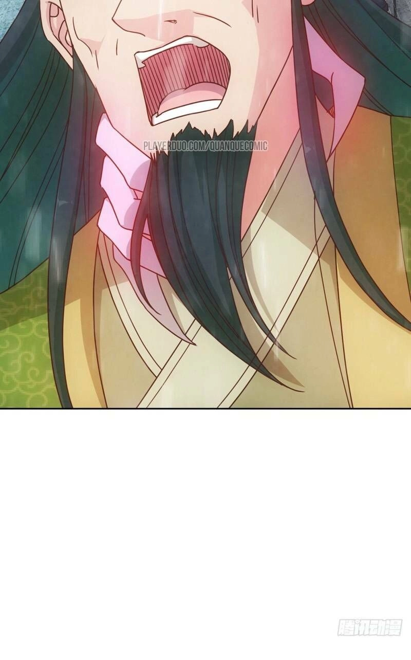 Hồng Thiên Thần Tôn Chapter 34 - 15