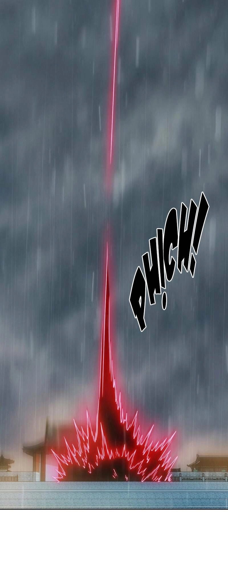 Hồng Thiên Thần Tôn Chapter 34 - 17