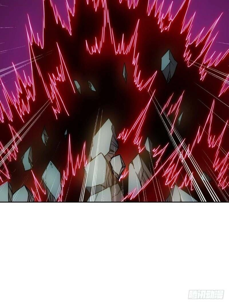 Hồng Thiên Thần Tôn Chapter 34 - 22