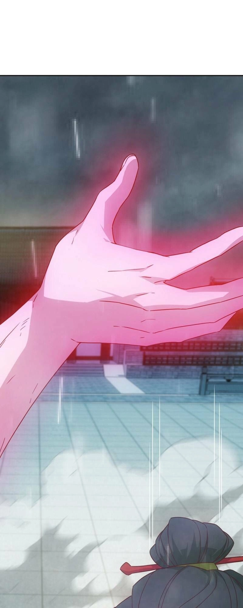 Hồng Thiên Thần Tôn Chapter 34 - 26